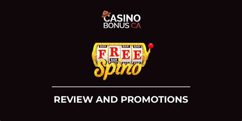 Freespino casino Ecuador